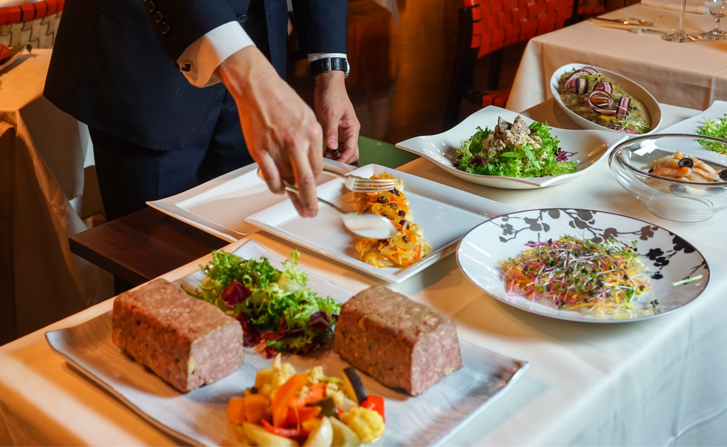 セット・セッテ かんたんネット予約【公式】